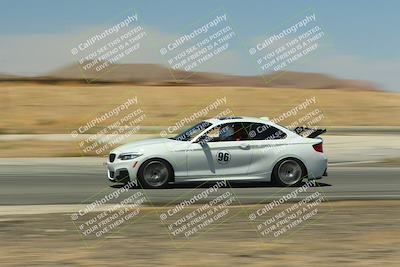 media/May-24-2025-Extreme Speed (Sat) [[067a6f0386]]/Purple Group/Skidpad/